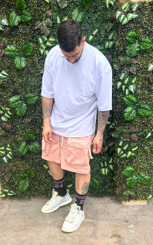 Cargo