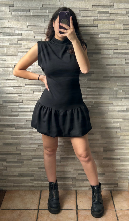vestito