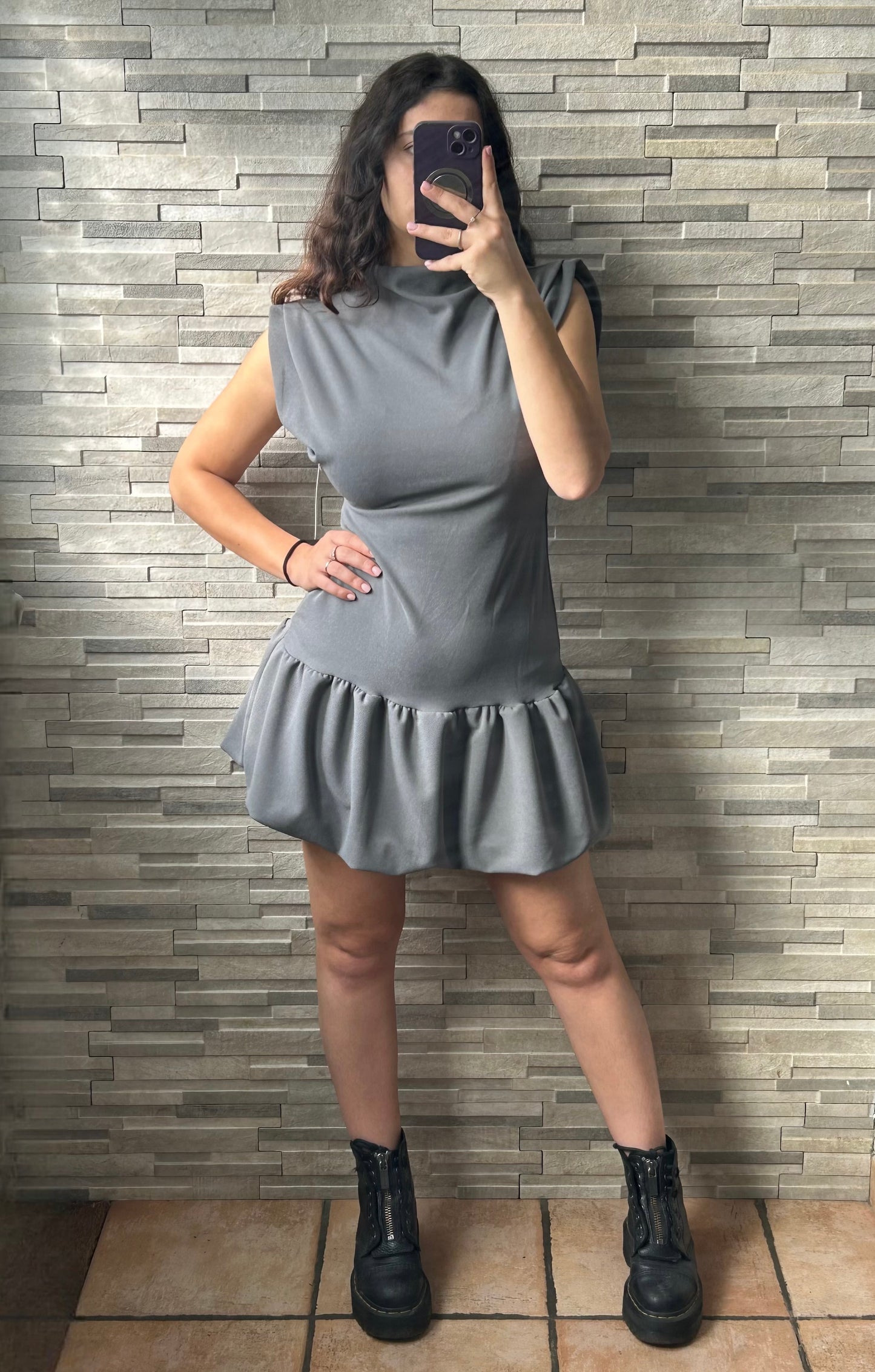 vestito